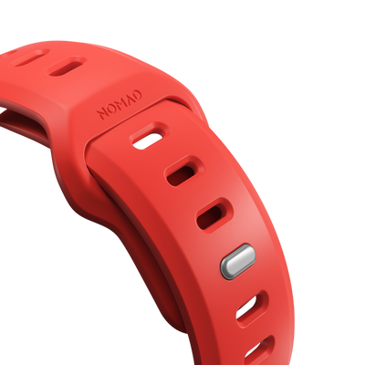 Nomad Tempo Band for Apple Watch 49mm