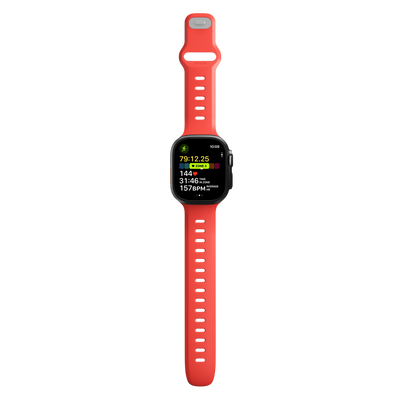 Nomad Tempo Band for Apple Watch 49mm