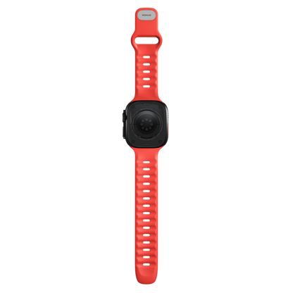 Nomad Tempo Band for Apple Watch 49mm