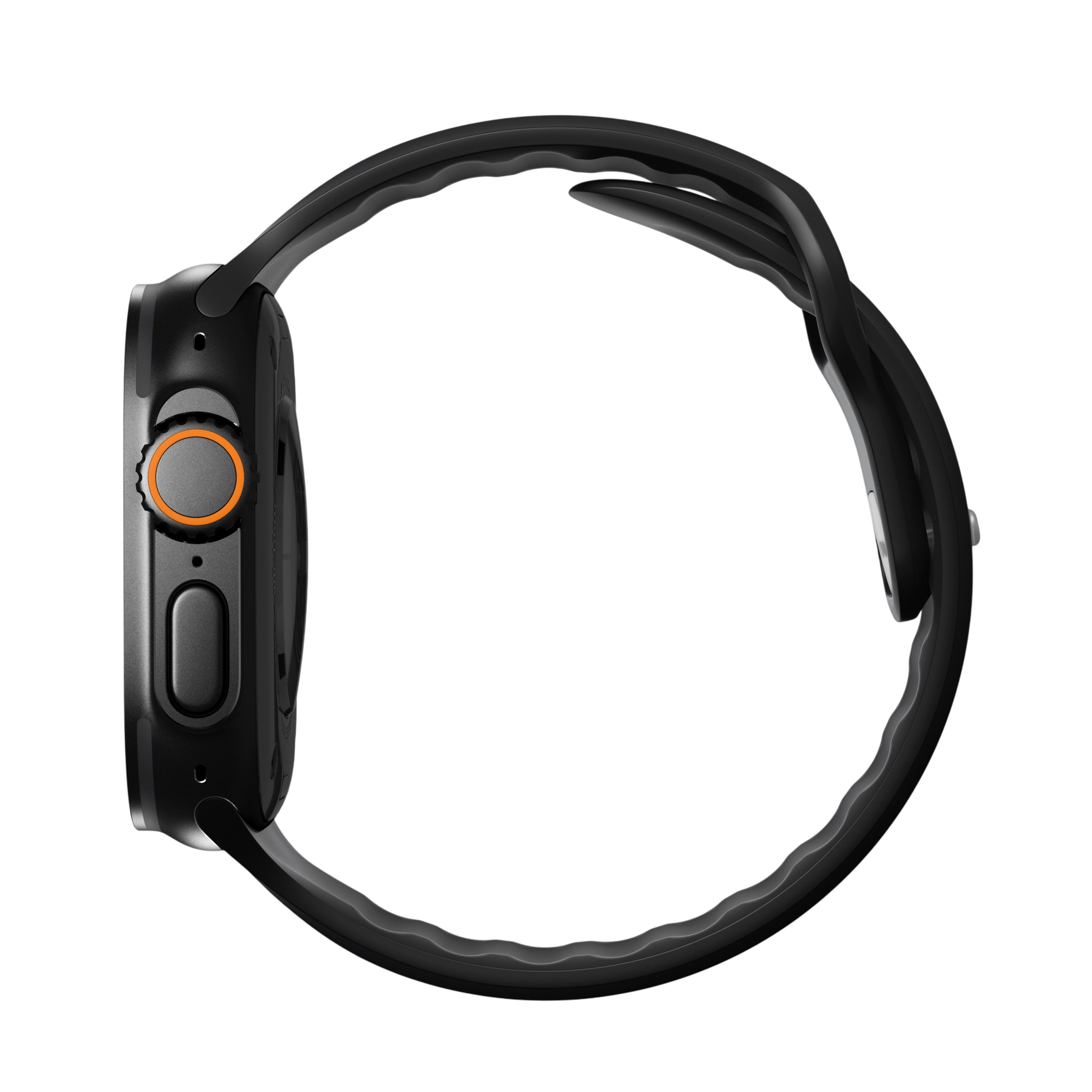 Nomad Tempo Band for Apple Watch 49mm
