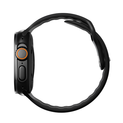 Nomad Tempo Band for Apple Watch 49mm