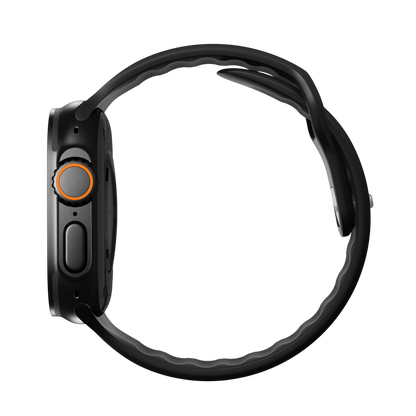 Nomad Tempo Band for Apple Watch 49mm