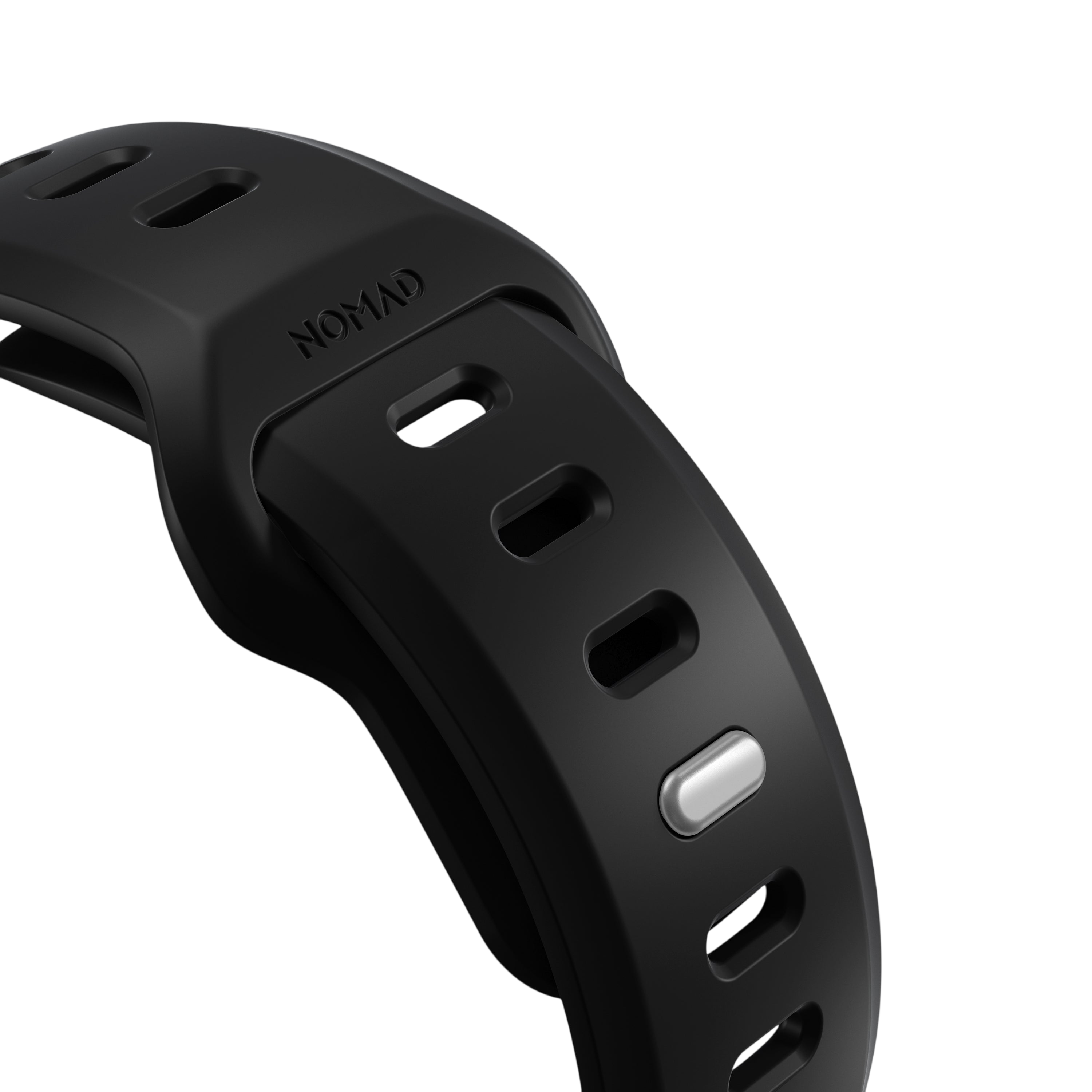 Nomad Tempo Band for Apple Watch 49mm