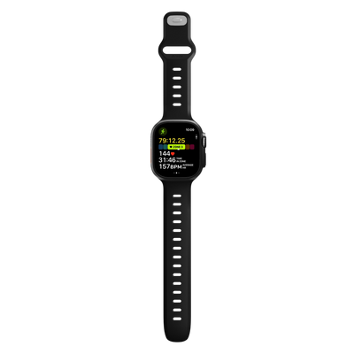 Nomad Tempo Band for Apple Watch 49mm