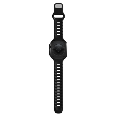 Nomad Tempo Band for Apple Watch 49mm