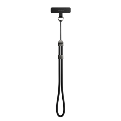 Nomad Wrist Strap (Kevlar)