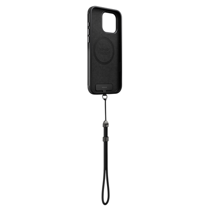 Nomad Wrist Strap (Kevlar)