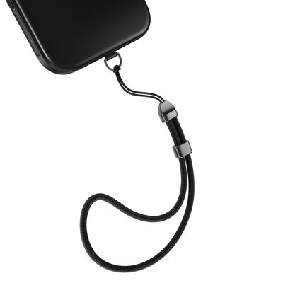 Nomad Wrist Strap (Kevlar)