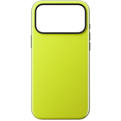 Nomad Modern Case for iPhone 17 Pro Max