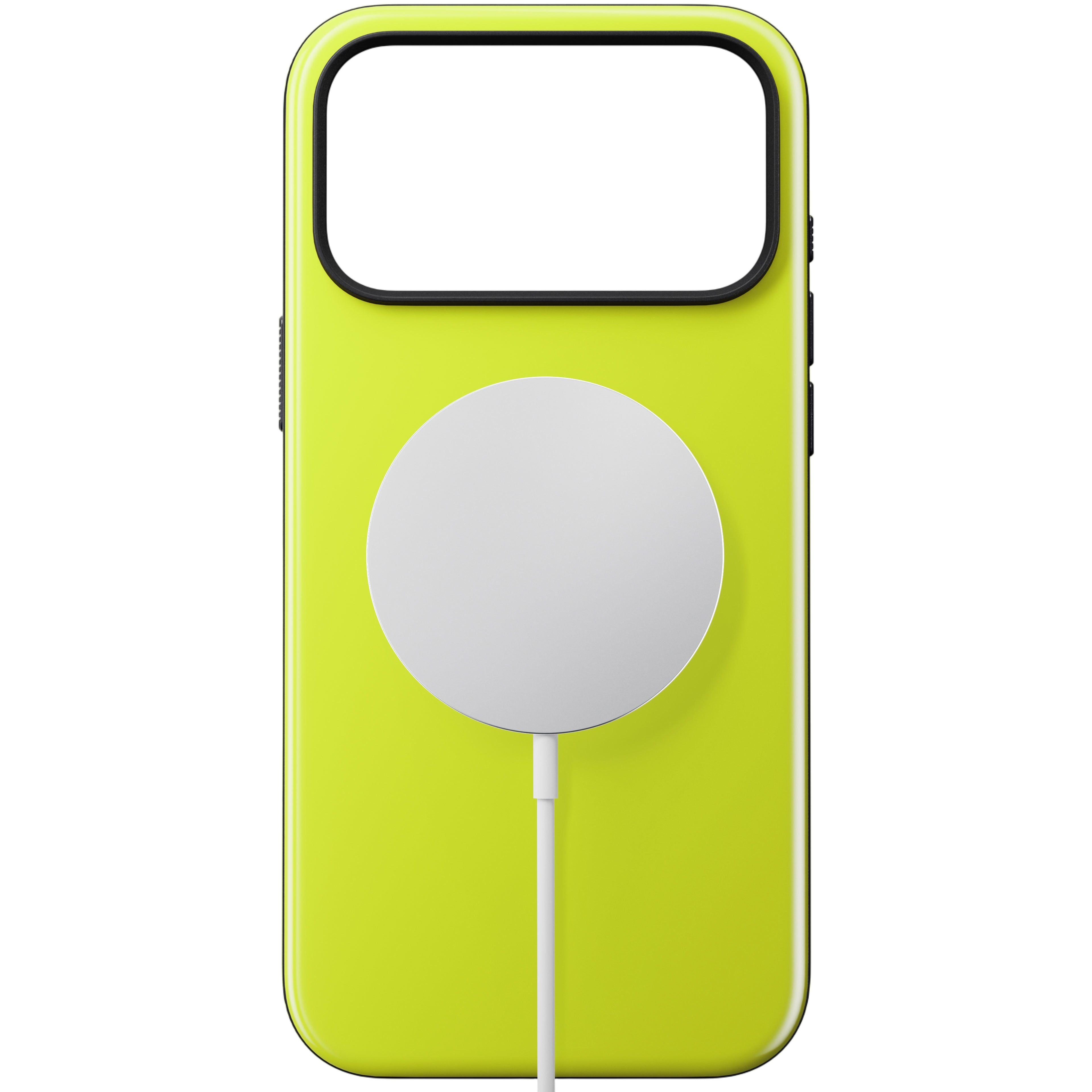 Nomad Modern Case for iPhone 17 Pro Max