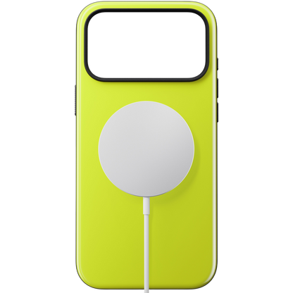 Nomad Modern Case for iPhone 17 Pro Max