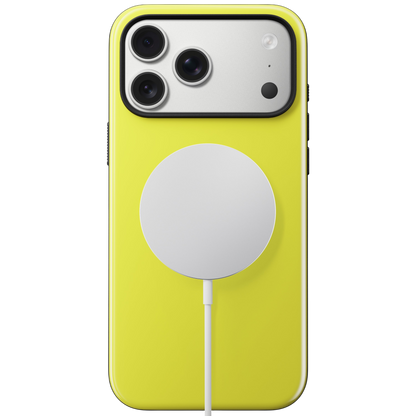 غلاف نوماد الحديث لآيفون 17 برو