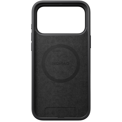 Nomad Modern Case for iPhone 17 Pro Max