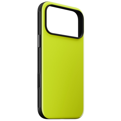 Nomad Modern Case for iPhone 17 Pro Max