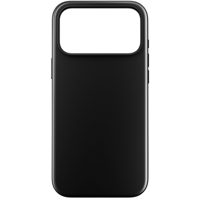 Nomad Modern Case for iPhone 17 Pro Max