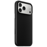 Vulcan Black