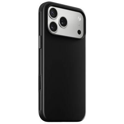 Nomad Modern Case for iPhone 17 Pro Max