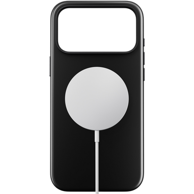 Nomad Modern Case for iPhone 17 Pro Max