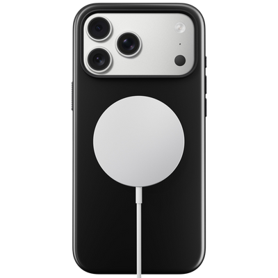 Nomad Modern Case for iPhone 17 Pro Max