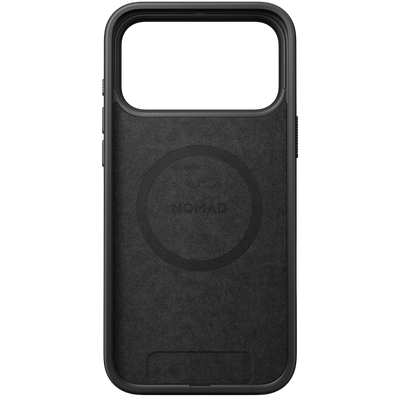 Nomad Modern Case for iPhone 17 Pro