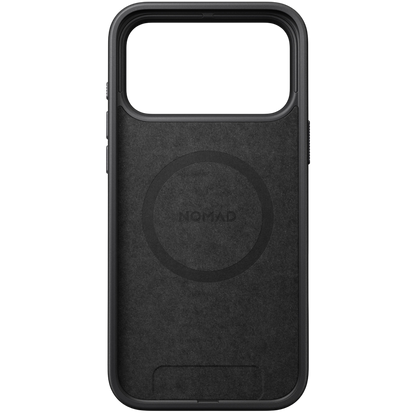 Nomad Modern Case for iPhone 17 Pro