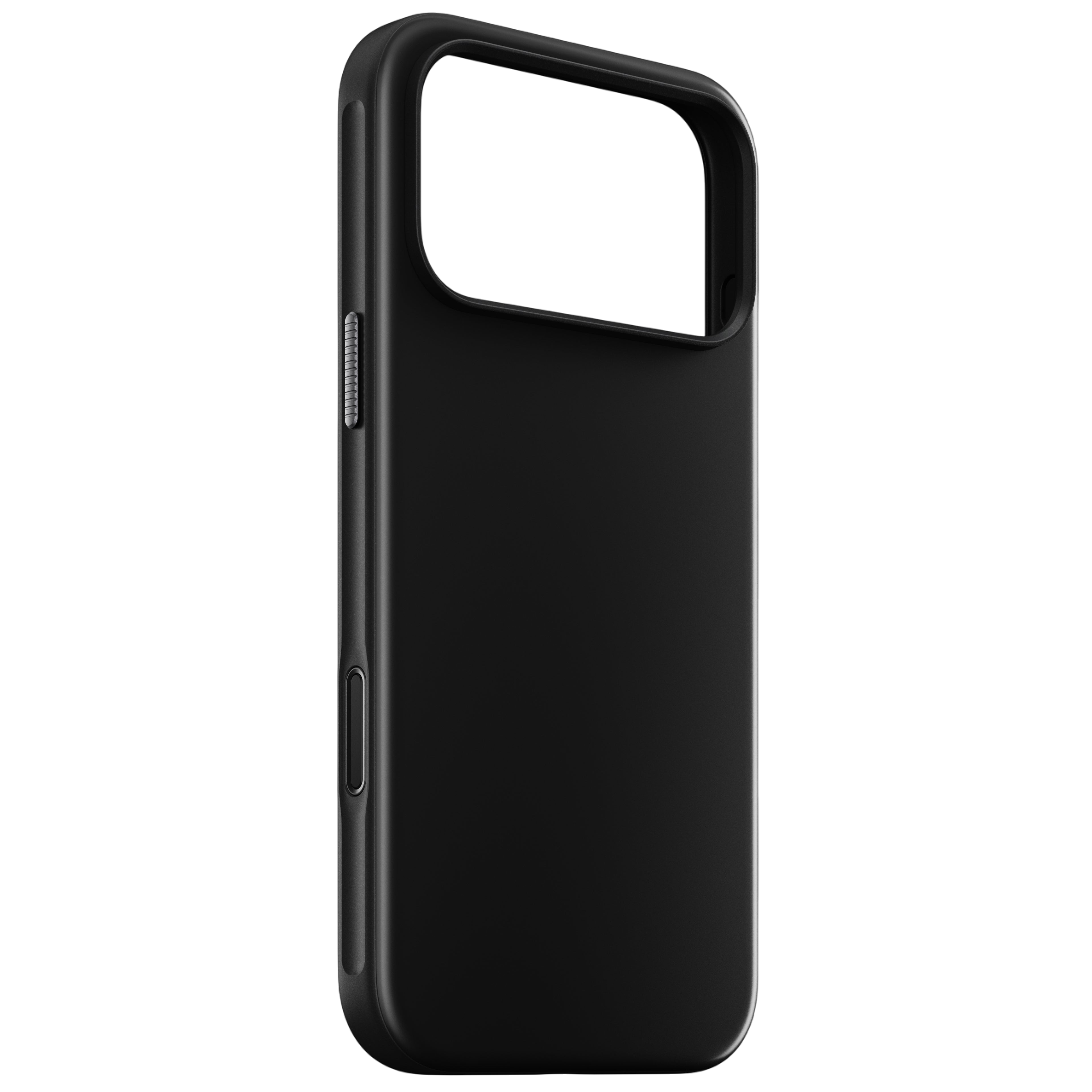 Nomad Modern Case for iPhone 17 Pro Max