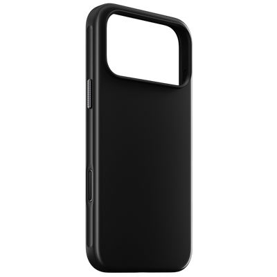 Nomad Modern Case for iPhone 17 Pro Max