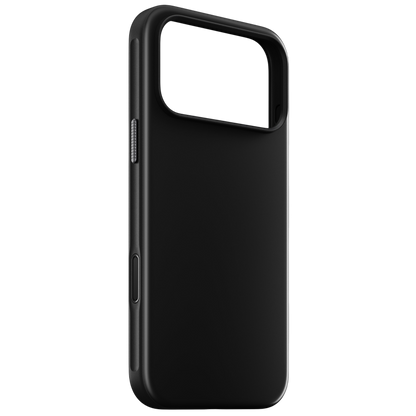 Nomad Modern Case for iPhone 17 Pro Max