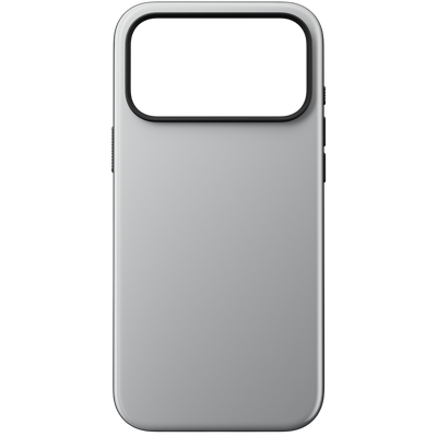 Nomad Modern Case for iPhone 17 Pro Max