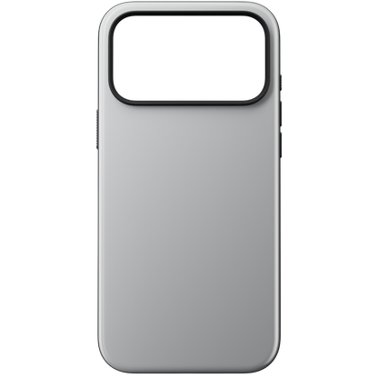 Nomad Modern Case for iPhone 17 Pro