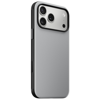 Nomad Modern Case for iPhone 17 Pro