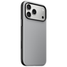 Lunar Gray