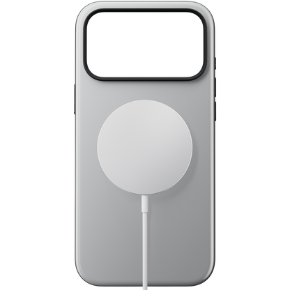 Nomad Modern Case for iPhone 17 Pro Max