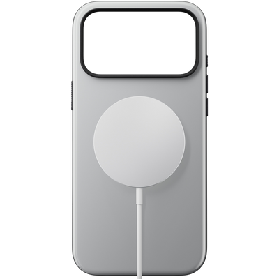 Nomad Modern Case for iPhone 17 Pro