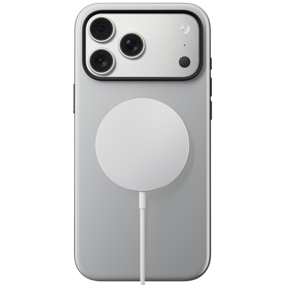 Nomad Modern Case for iPhone 17 Pro Max