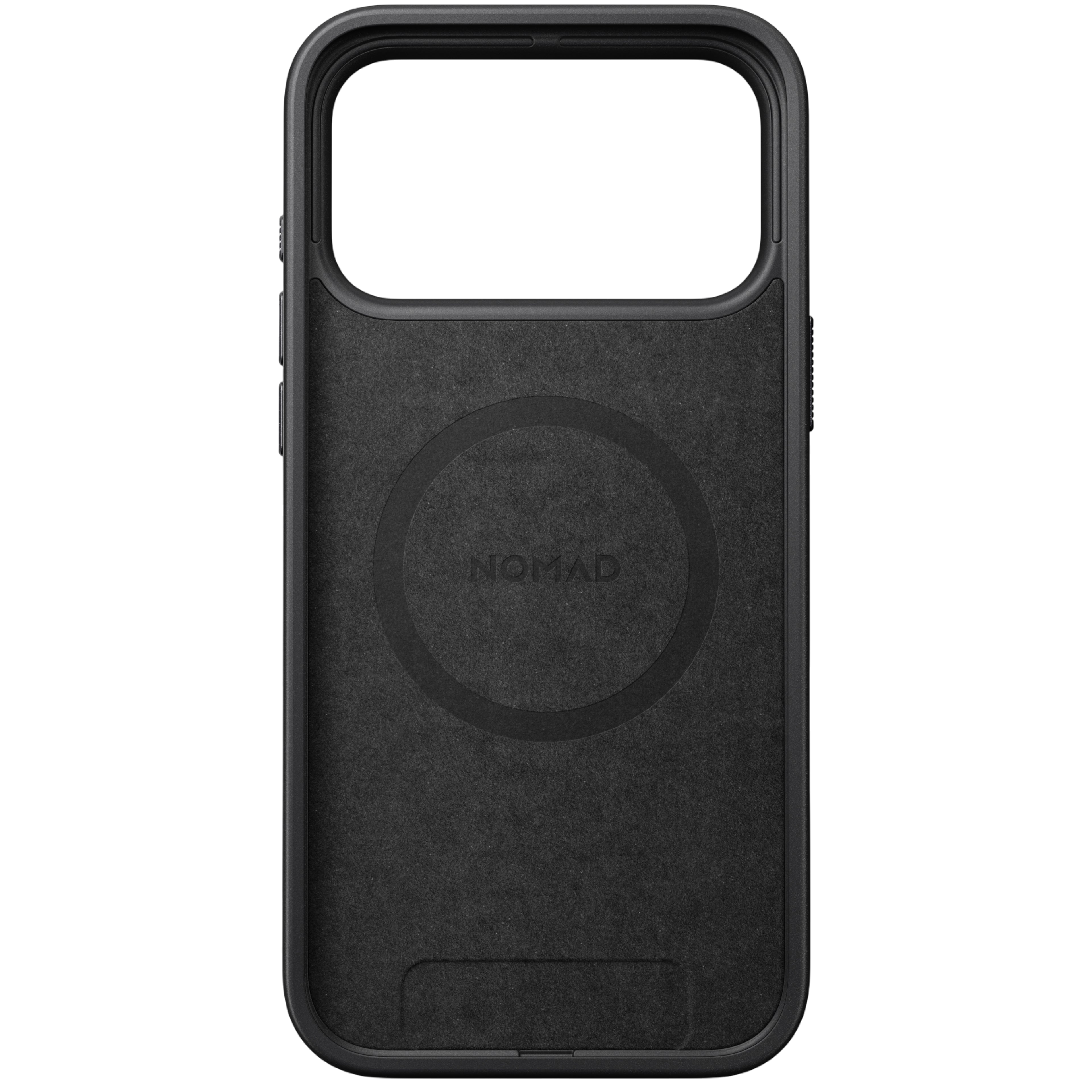 Nomad Modern Case for iPhone 17 Pro