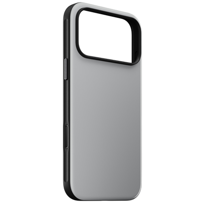 Nomad Modern Case for iPhone 17 Pro Max