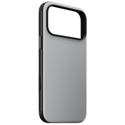 Nomad Modern Case for iPhone 17 Pro