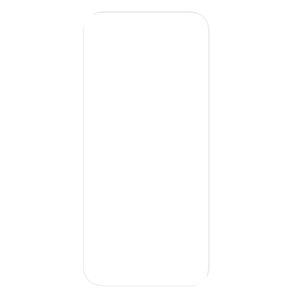 واقي شاشة زجاجي Nomad ProShield لجهاز iPhone 17 Pro Max / iPhone 17 Pro