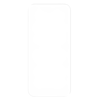 Nomad ProShield Glass Screen Protector for iPhone 17 Pro Max / iPhone 17 Pro