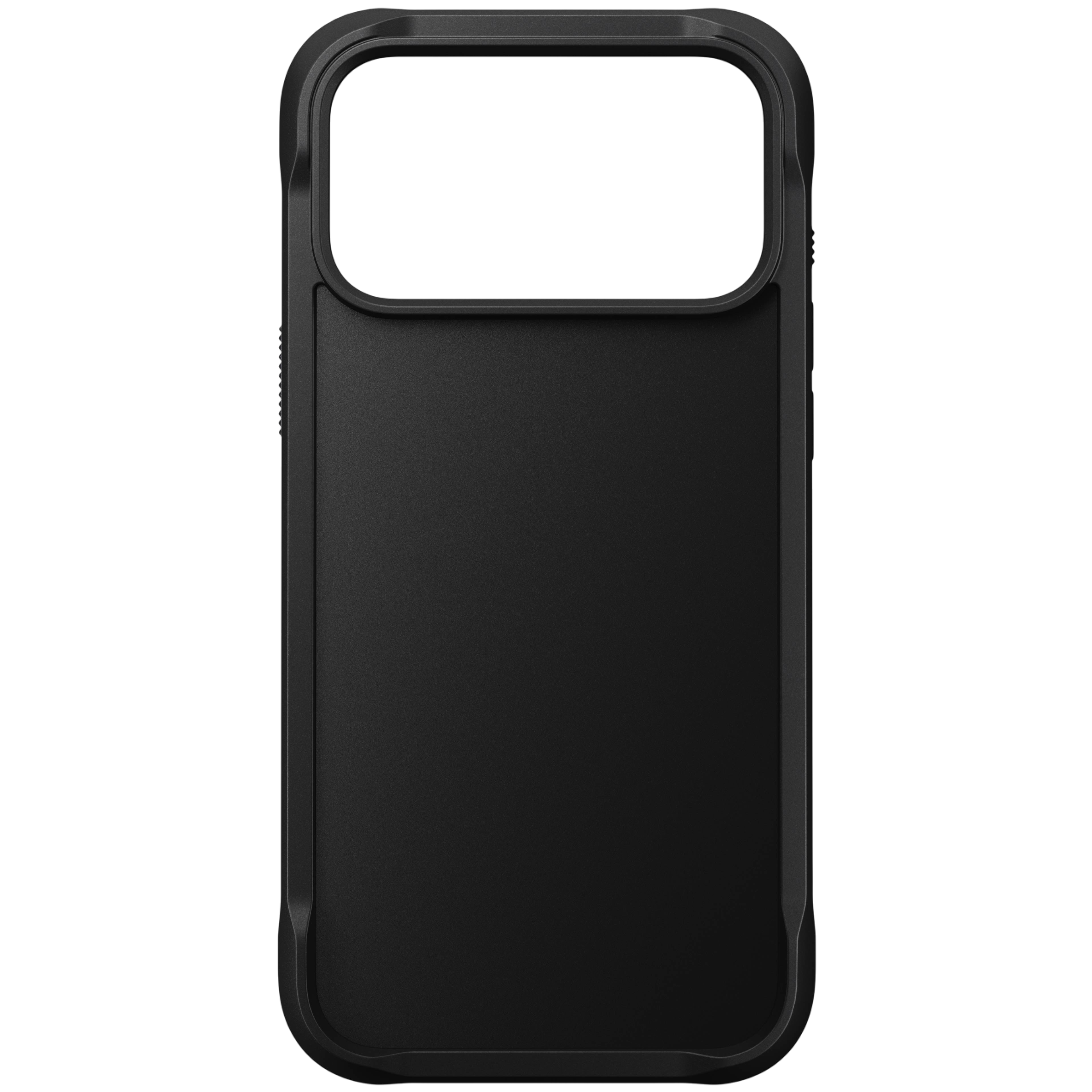 غلاف نوماد المتين لآيفون 17 برو ماكس