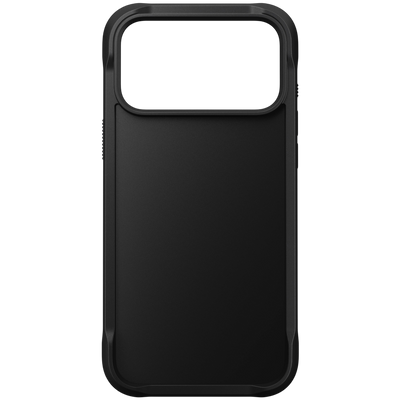 Nomad Rugged Case for iPhone 17 Pro Max