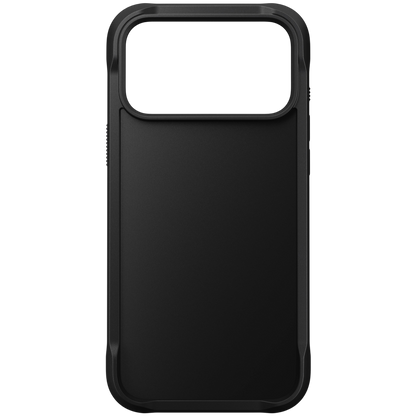 غلاف نوماد المتين لآيفون 17 برو ماكس