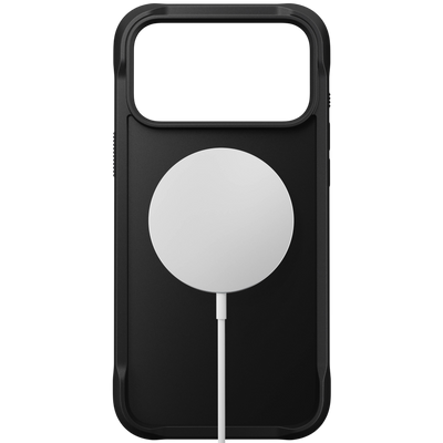 Nomad Rugged Case for iPhone 17 Pro