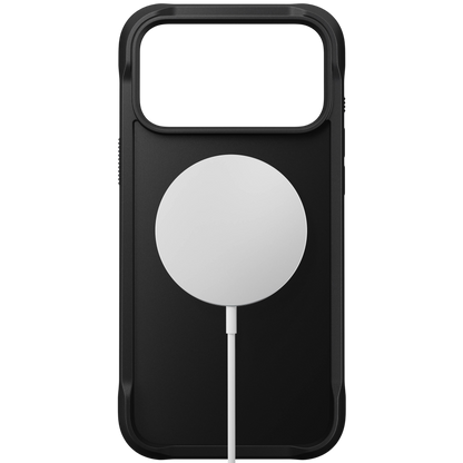 غلاف نوماد المتين لآيفون 17 برو