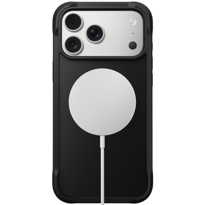 Nomad Rugged Case for iPhone 17 Pro