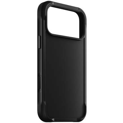 Nomad Rugged Case for iPhone 17 Pro Max