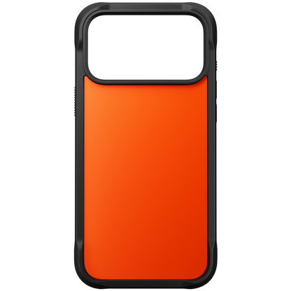 غلاف نوماد المتين لآيفون 17 برو ماكس