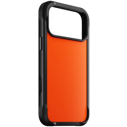 غلاف نوماد المتين لآيفون 17 برو ماكس