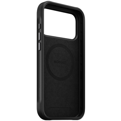 Nomad Rugged Case for iPhone 17 Pro